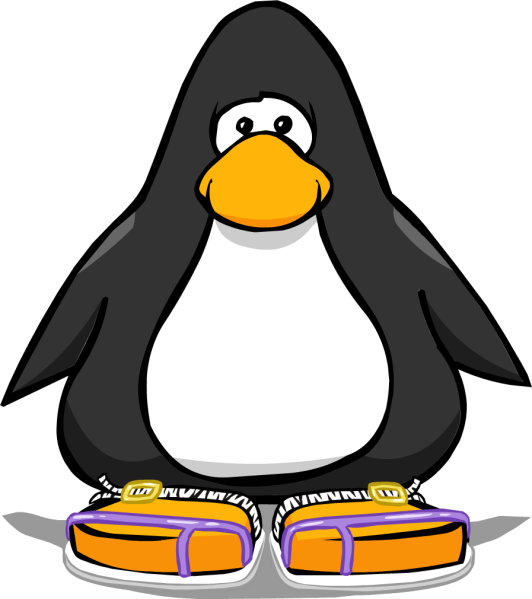 File:GlitzySandals2.png