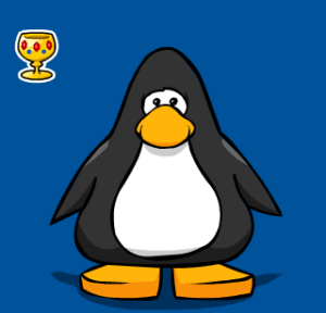 Goblet Pin 1.png