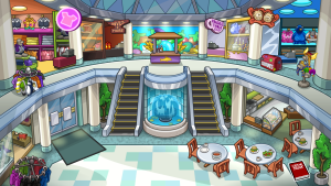 HalloweenParty2015Mall.png