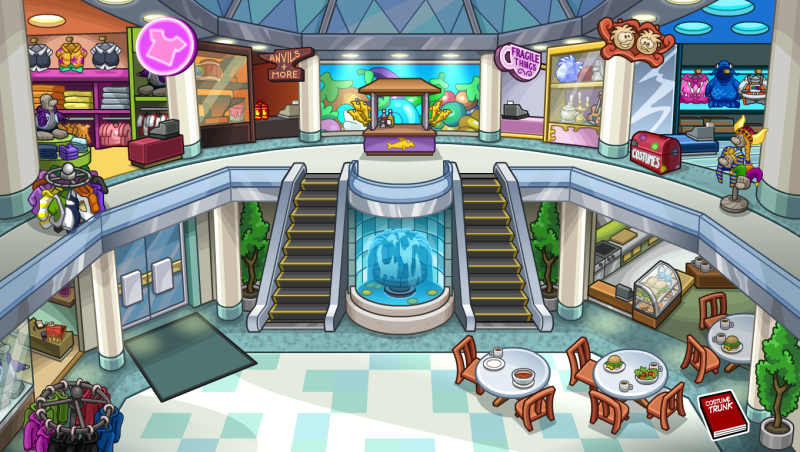 File:HalloweenParty2015Mall.png