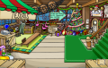 Thumbnail for version as of 15:53, 28 August 2024