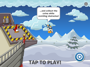JetPackBoost-Gary4.PNG