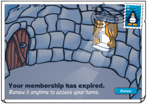 MembershipExpiredPostcard.png