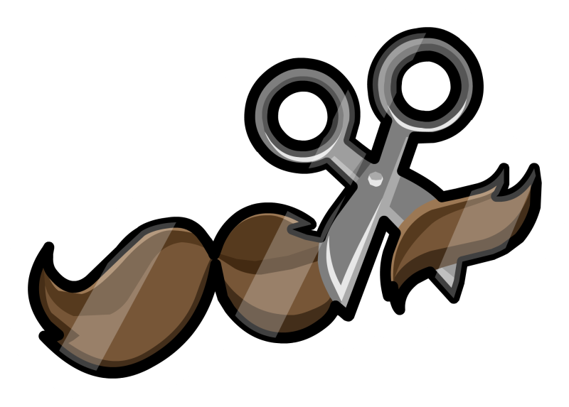 File:MustachePin.png