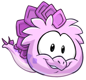 PinkDinoPuffle.PNG