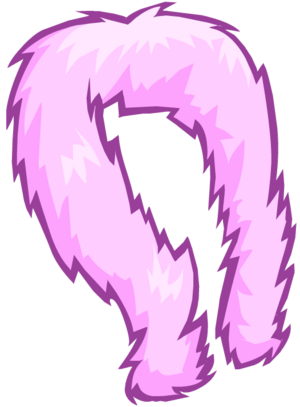 PinkFeatherBoa.PNG