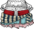 Pirate Lass