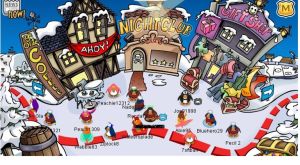 Pirate town close.jpg