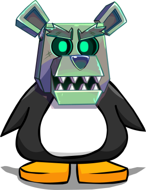 TheHerbot2.png