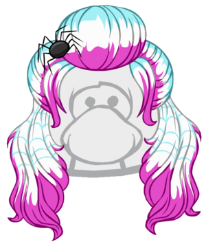 TheSpiderSilk.PNG