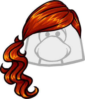 TheVibrantNew.PNG