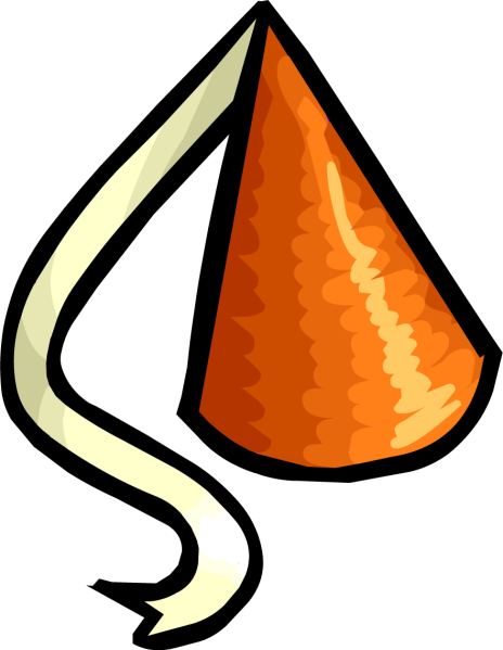 File:Topazhat2.png