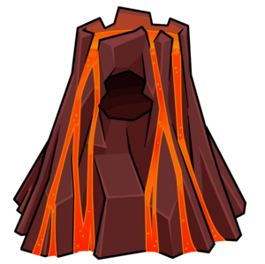 VolcanoCostume.PNG