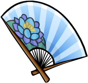 WaterLotusFan.PNG
