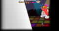 YouTube background