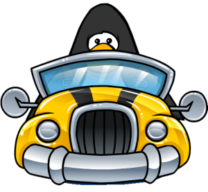 YellowWheeler2.png