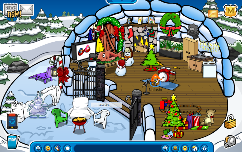 File:Amigopen Igloo.png
