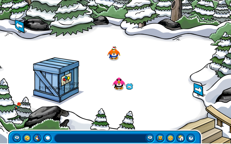 File:BLUEPUFFLEPREPARATION.png