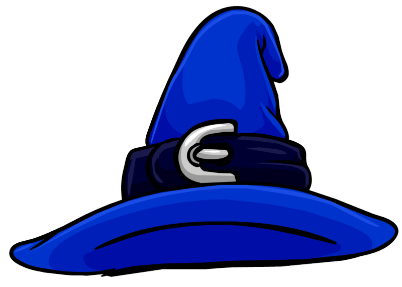 File:BlueHat.png