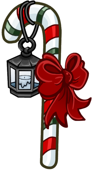 CandyCane.PNG