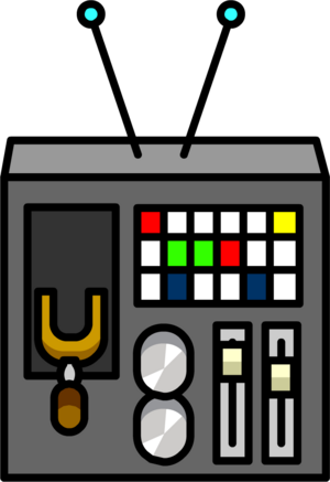 Control Terminal.PNG
