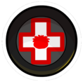 #231: First Aid Nov. 19 – Dec. 12, 2012 Mine
