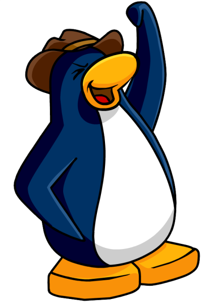 File:G Billy name.png