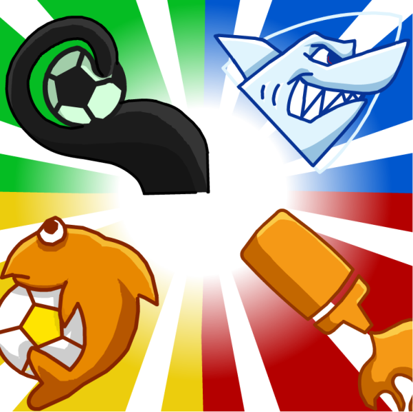 File:GoTeamBackground.png
