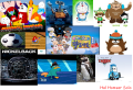 Thumbnail for version as of 15:56, 28 August 2024