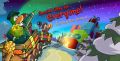 Thumbnail for version as of 15:54, 28 August 2024