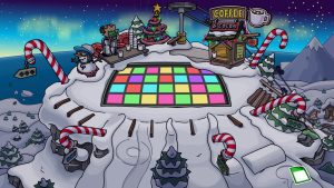 HolidayParty2015Mtn2.png