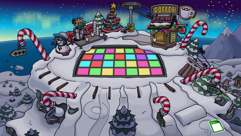File:HolidayParty2015Mtn2.png