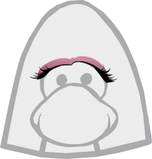 IcyEyelashes.PNG