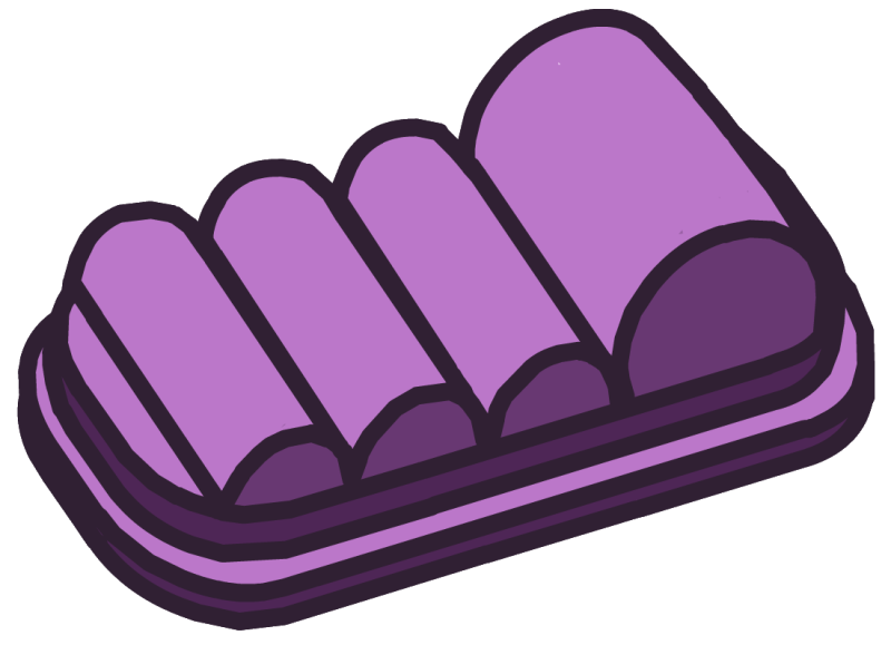 File:InflatableLoungeChair.png