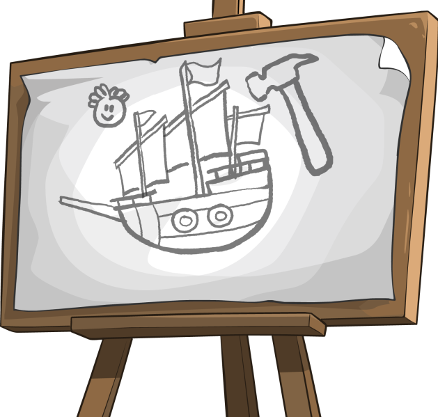 File:Migrator-RebuildSketchedPlan.png