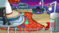 Thumbnail for version as of 15:58, 28 August 2024