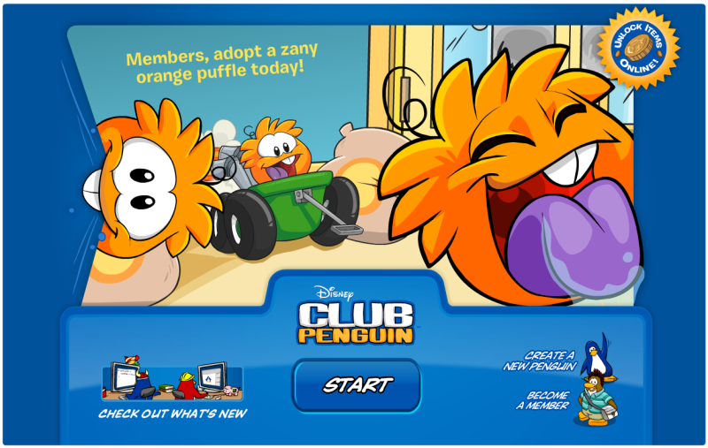 File:Orangepufflestartpage.png