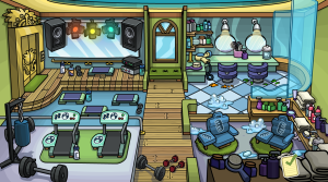 PuffleParty2013Spa.PNG