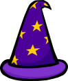 Thumbnail for version as of 16:01, 28 August 2024