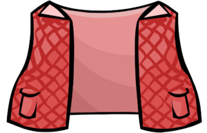 QuiltedVest.png