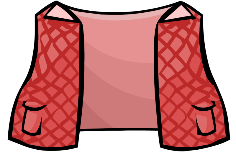 File:QuiltedVest.png
