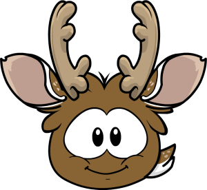 ReindeerPuffle1.PNG