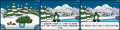 Thumbnail for version as of 15:58, 28 August 2024