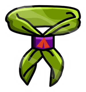 ScoutScarfpin.PNG