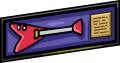 Thumbnail for version as of 15:50, 28 August 2024