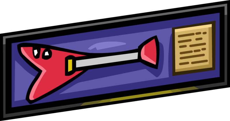 File:ShadowBox.png