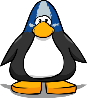 SharksFacePaint2.PNG