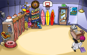 Sportshop.png