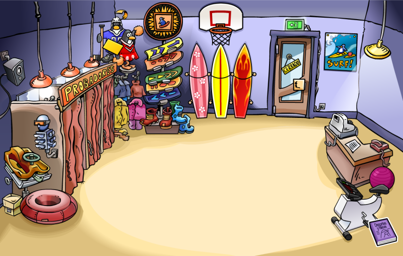 File:Sportshop.png