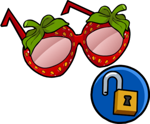 StrawberrySunglasses.PNG